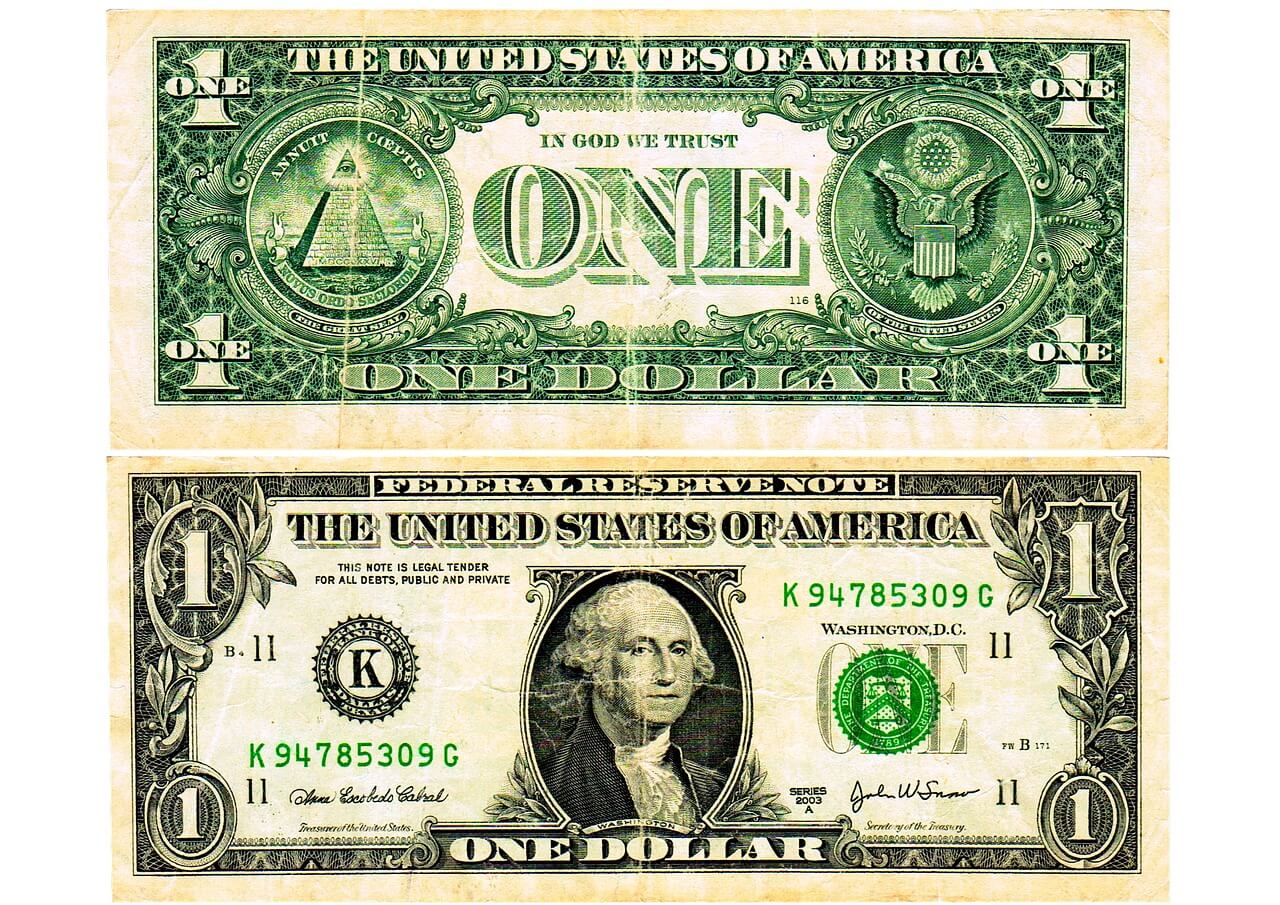 1돈 금과 은행 판매 조건