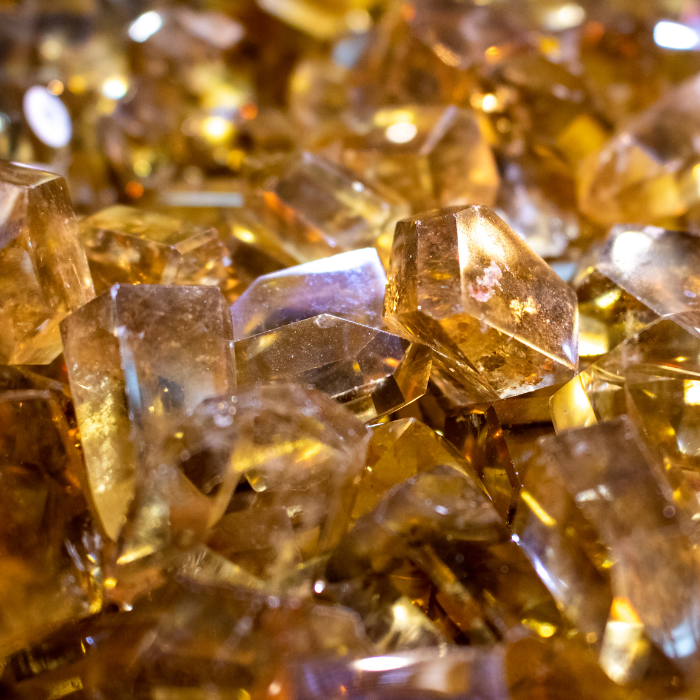 아들_남자아이_태몽_종류_해석