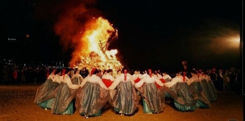 추석-보름달-뜨는-시간