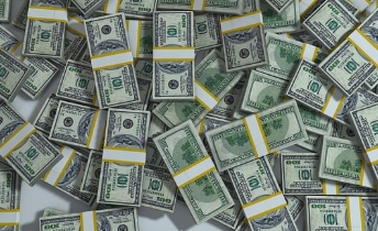 인천-천사지원금