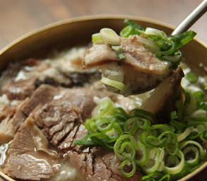 남산 러너 샤워장 위치 및 이용방법, 주말, 명동 맛집, 명동 맛집 추천, 명동 맛집 가성비