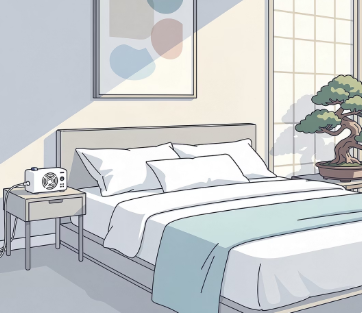 이명 치료 방법