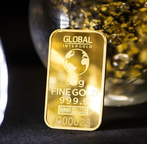 금거래소 시세 비교,14K·18K·24K 금은 한국금거래소 vs 한국표준금거래소