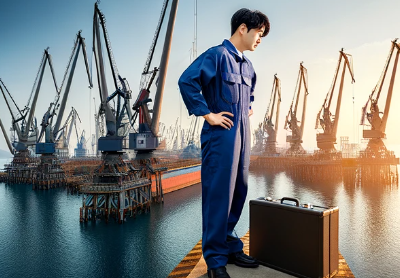 용접기능사-필기-시험-기출문제-다운로드-단기-공부방법