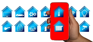 지역난방비 절약방법 관리법 (유량계 열량계)