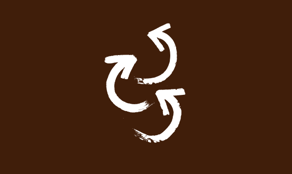 Caligraphy, Brush / vector graphic free download