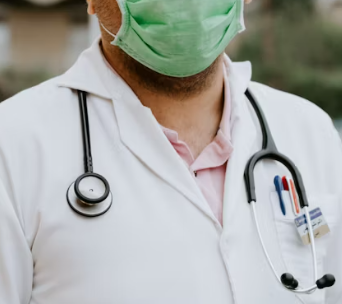 과민성 대장증후군 증상 예방 원인