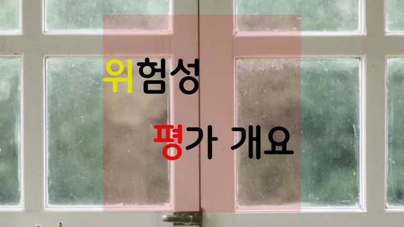 imgage-cover-item-thumbnail-001