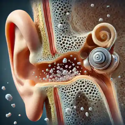 이석증 치료법6