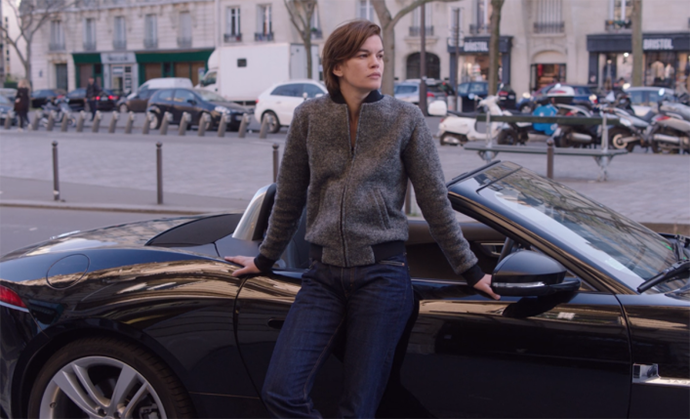 거꾸로-가는-남자-스틸컷13