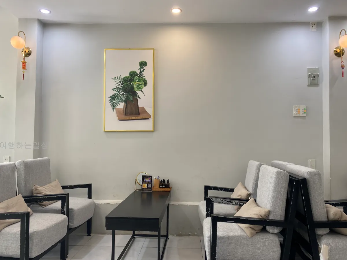 나트랑-여행-마지막날-무료픽업샌딩-브이스파-시내점-센스파-솔직비교후기