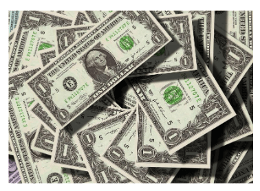 구글 애드센스 수익 수수료 종류와 절약하는 방법