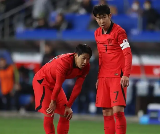 축구 국가대표 평가전 대한민국 vs 우루과이 중계
