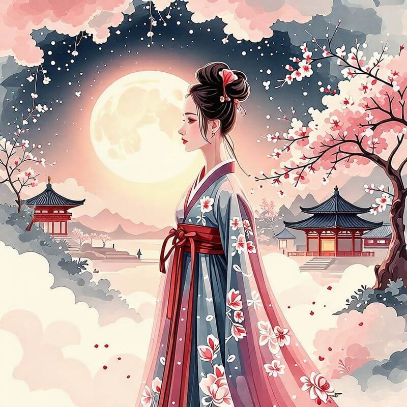 양반 꿈