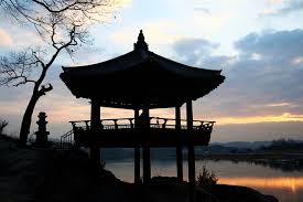 2026 해돋이 명소 베스트5 총정리