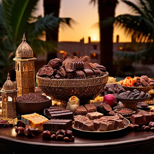 두바이 초콜릿 후기 먹어본 사람들이 전하는 진짜 맛