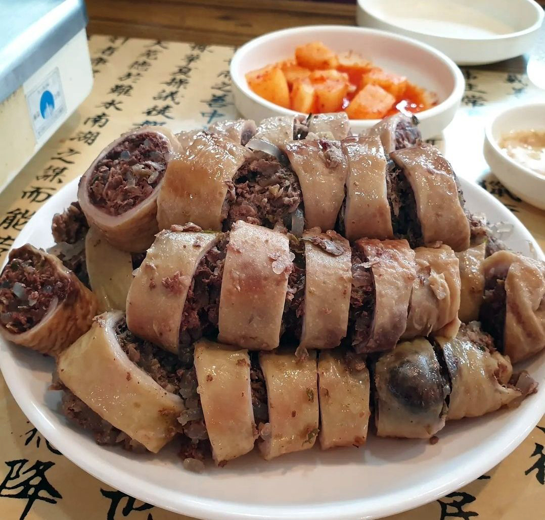 허영만의_백반기행_보은맛집_김천식당_09