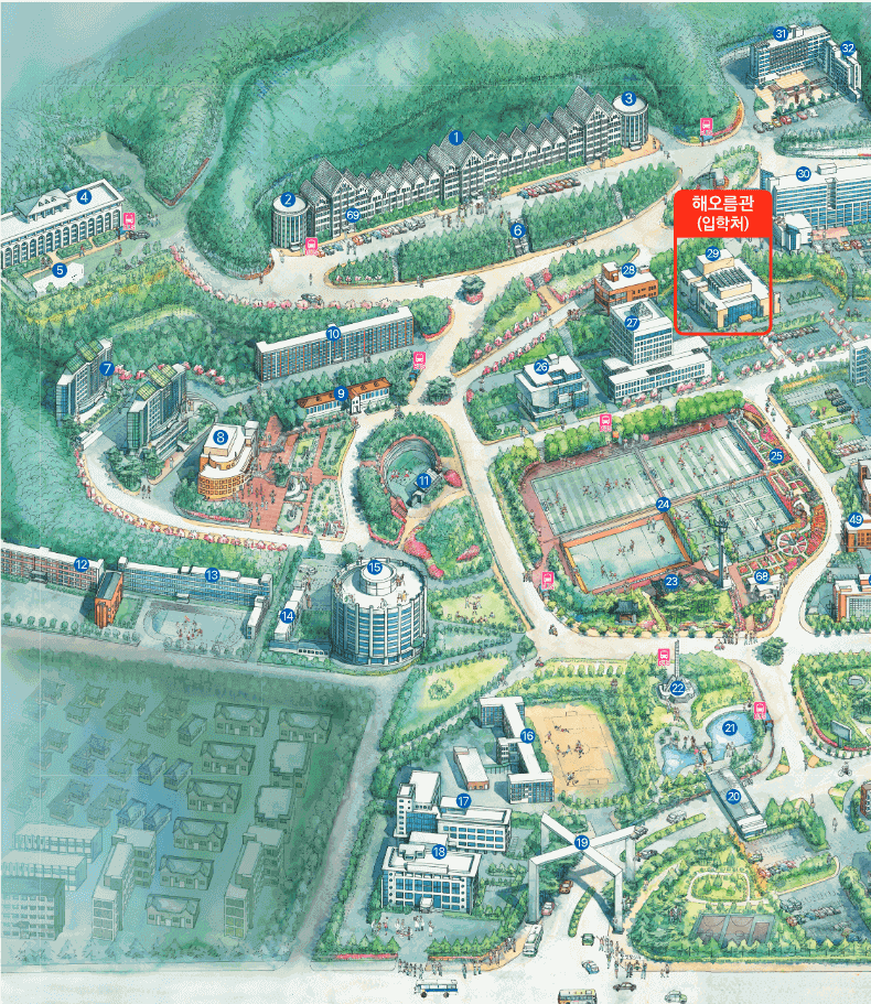 https://i.chosun.ac.kr