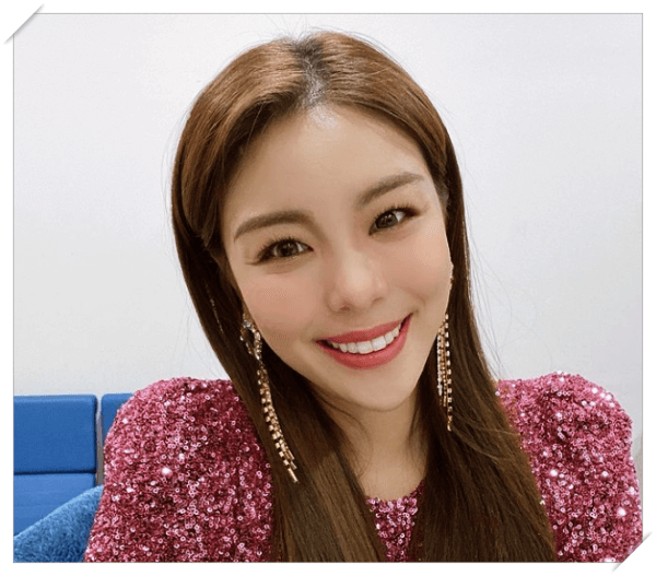 에일리