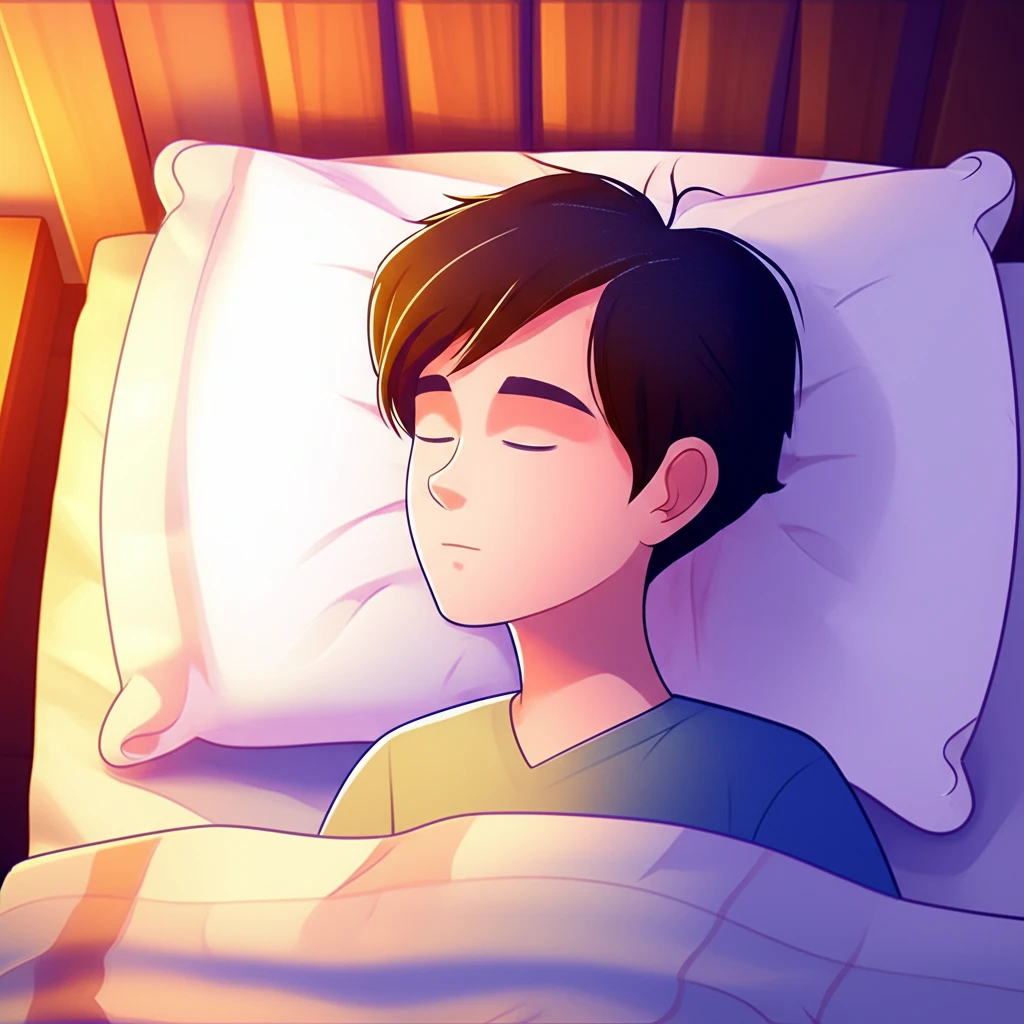 시험 꿈, 불안의 그림자? 꿈 해몽으