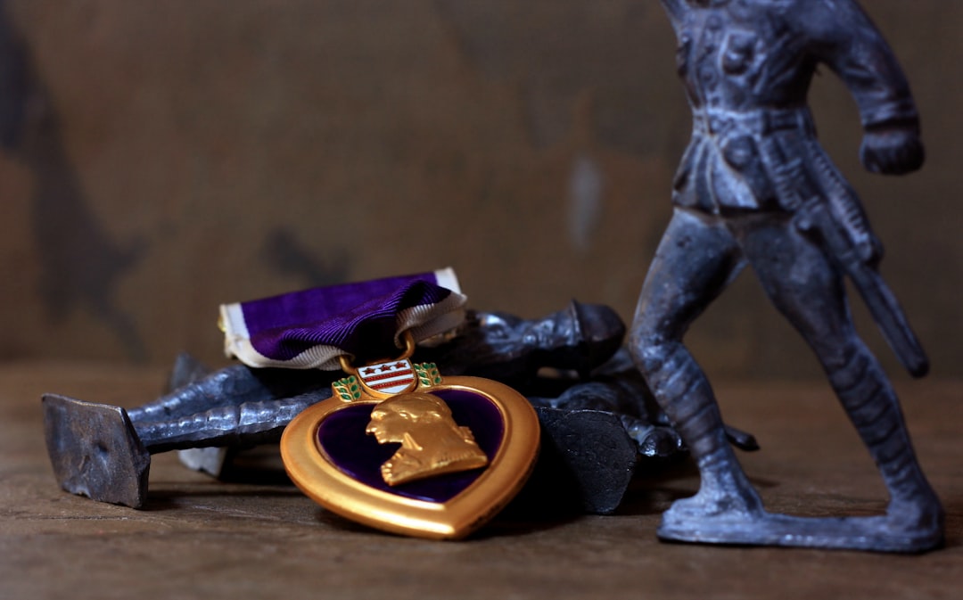 Earned