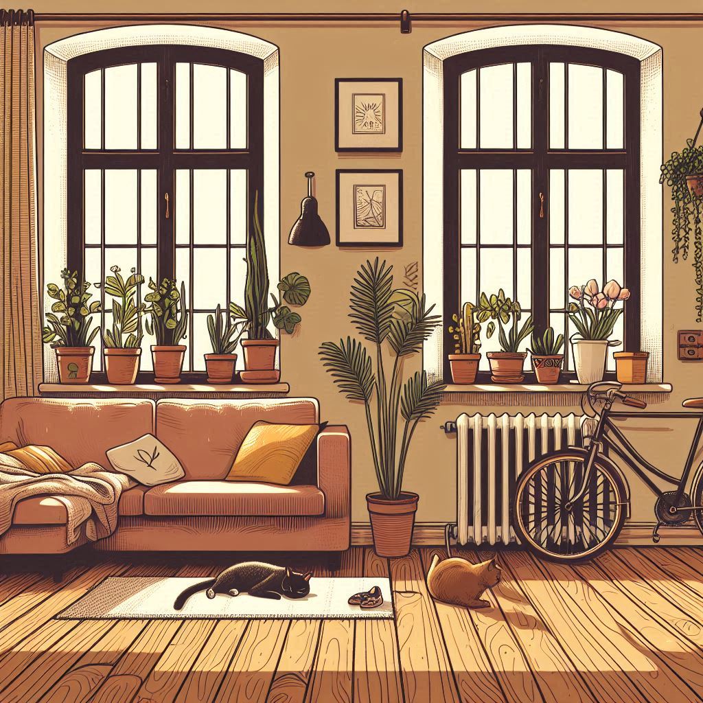 버팀목전세자금대출2