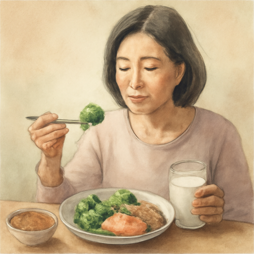 뼈건강-위한-식습관