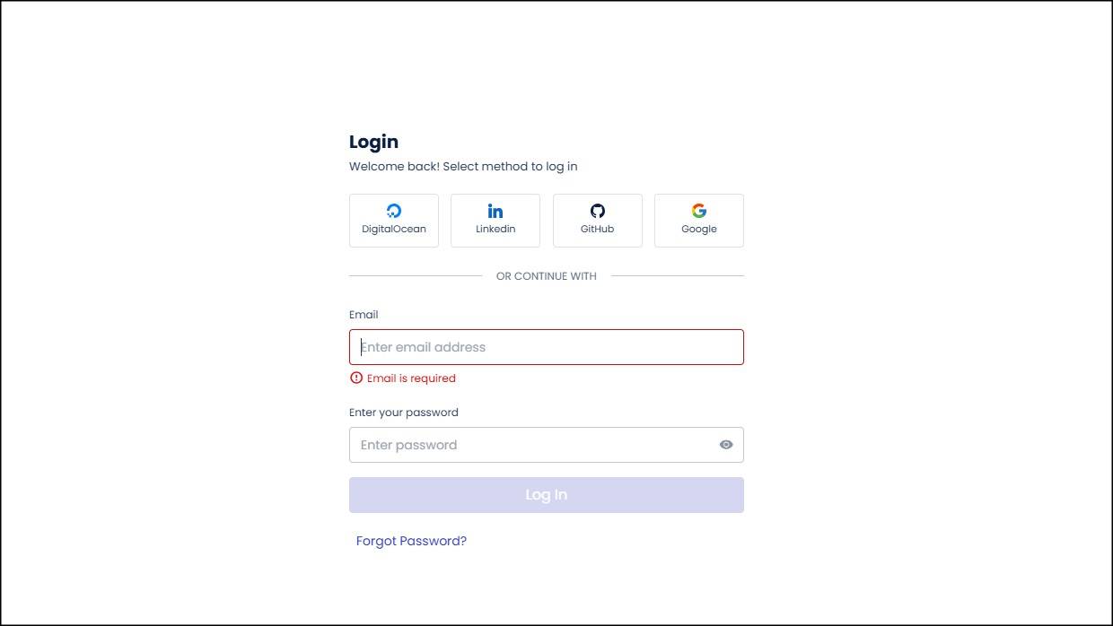 클라우드웨이즈 해지 방법