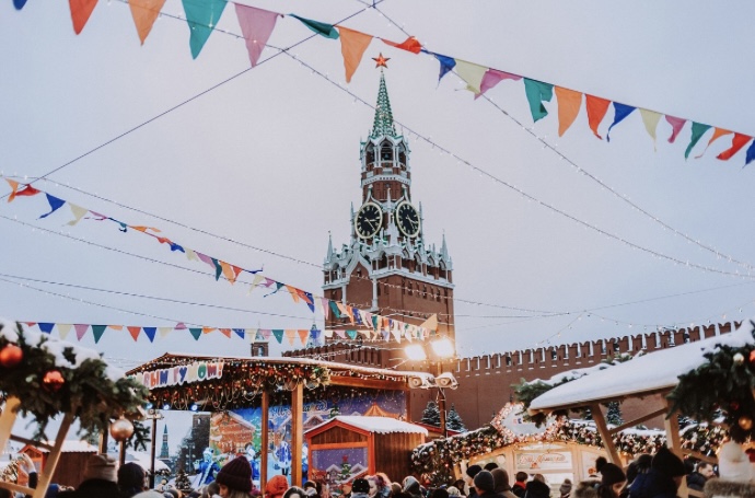 로컬만 아는 숨겨진 카페 &amp; 베이커리 탐방