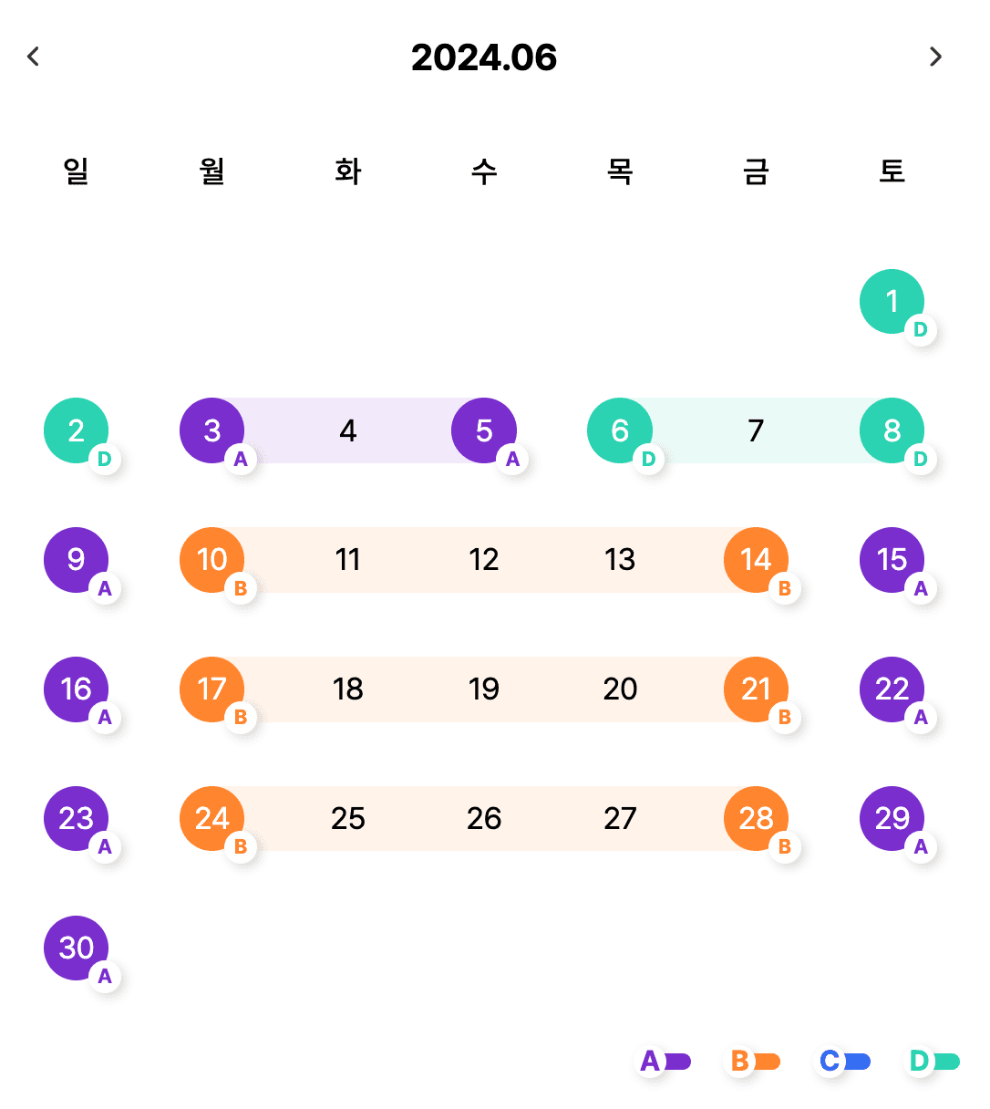 에버랜드 자유이용권 할인 방법 종일권 6월 7월 8월 혜택