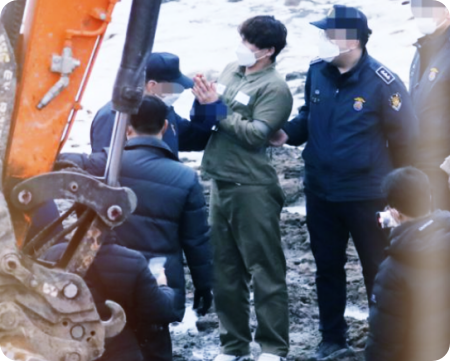 택시기사-동거녀-살인범-이기영