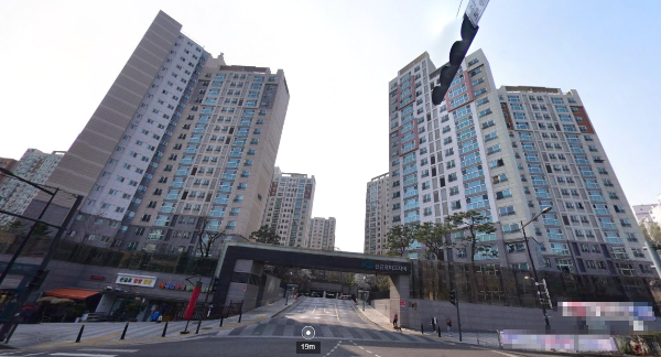 단지전경1