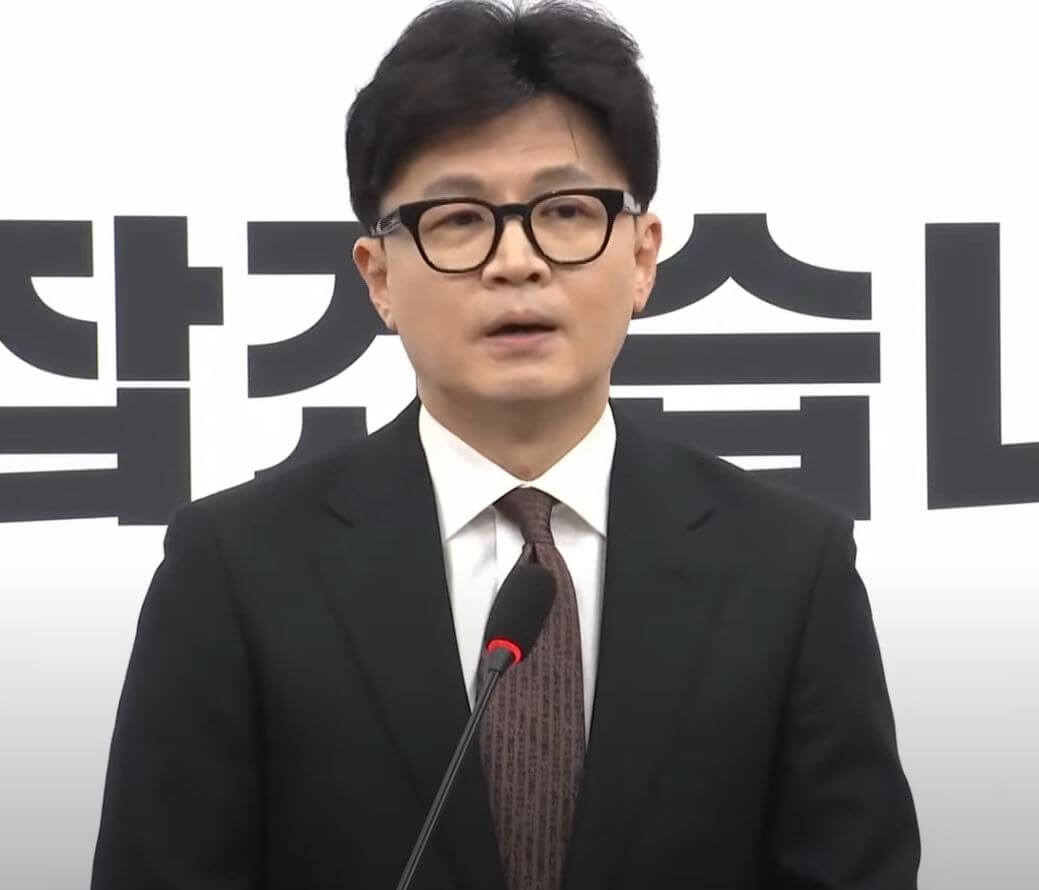 한동훈-기자회견4