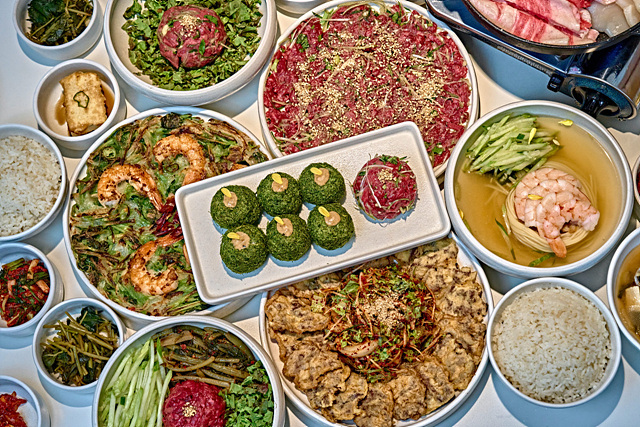 경주 맛집 황리단길 현지인 추천 경주여행 화린훠궈 황리단길점 여미온 경주황소곱창 황리단길본점 교동집밥 경주황리단길점 큰기와 황리단길 본점 소향몽 황리단길본점 소나무 황리단길본점 외가 황리단길본점 동양백반 경주황리단길 본점 개정 황리단길점