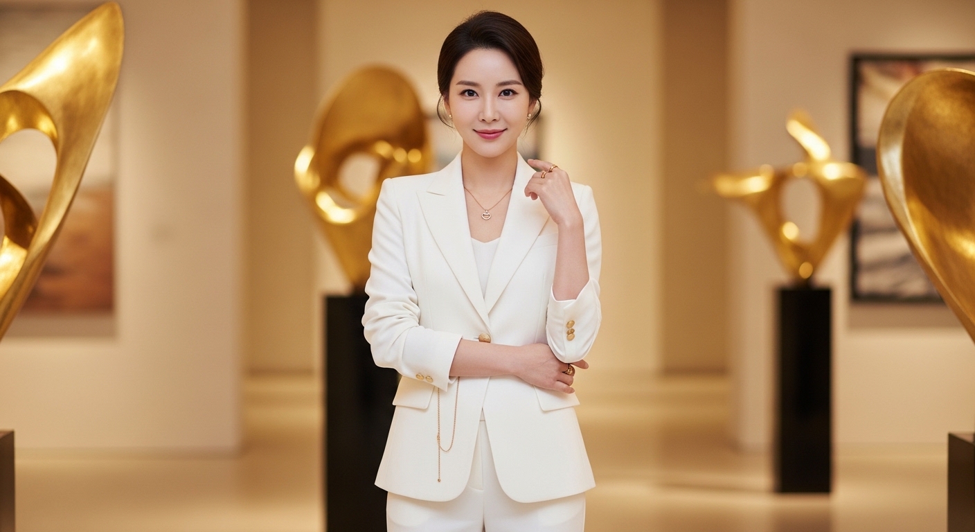 금 투자 방법 4가지 비교