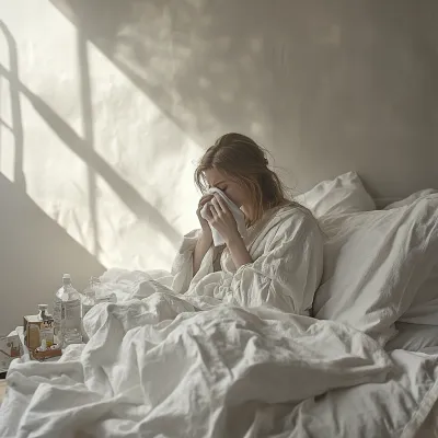 메타뉴모바이러스, 어린이에게 치명적인 3가지 이유_6