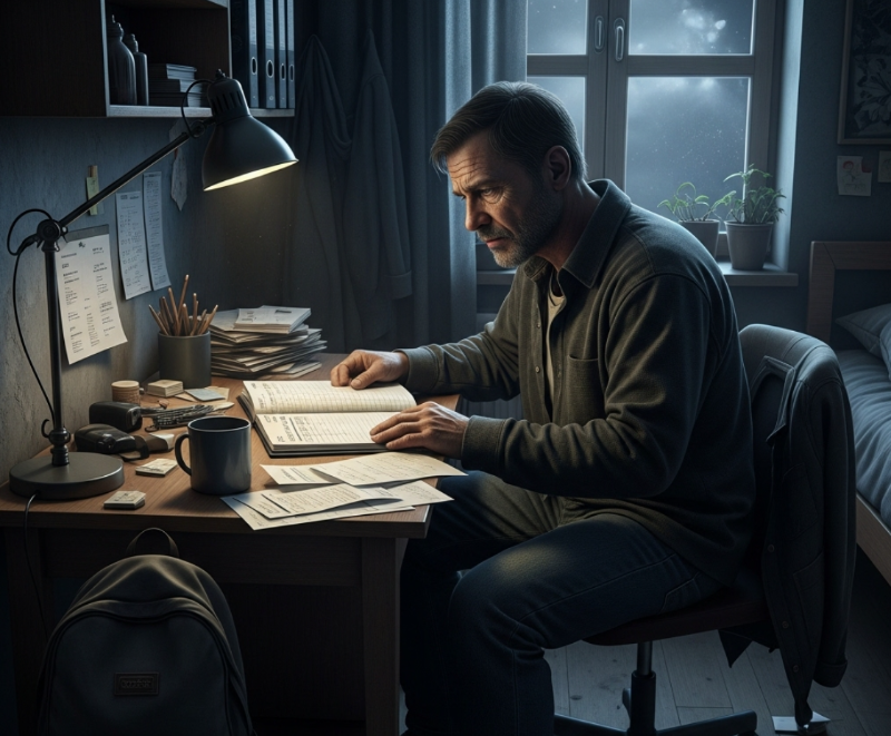 정규직의 감소와 플랫폼 노동의 부상