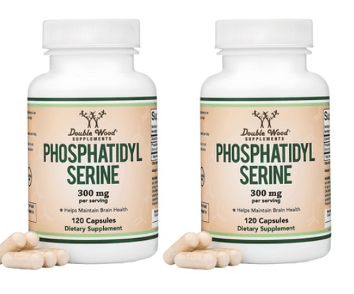 포스파티딜세린-300mg-가격