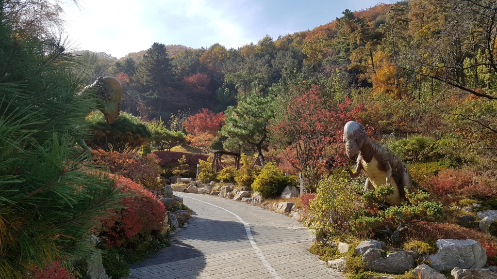 어린이날 가볼만한 곳 여행지 추천