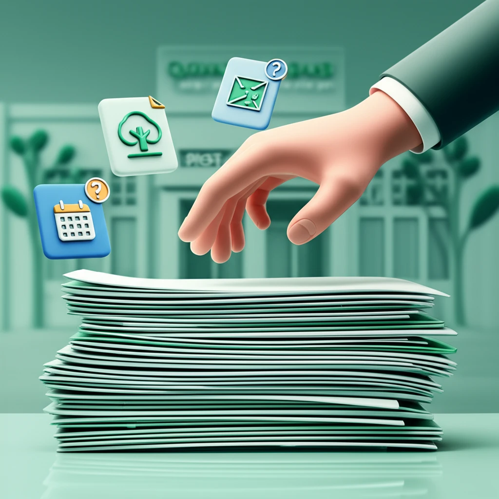 산림청 백두대간 보호 2025 지원금..