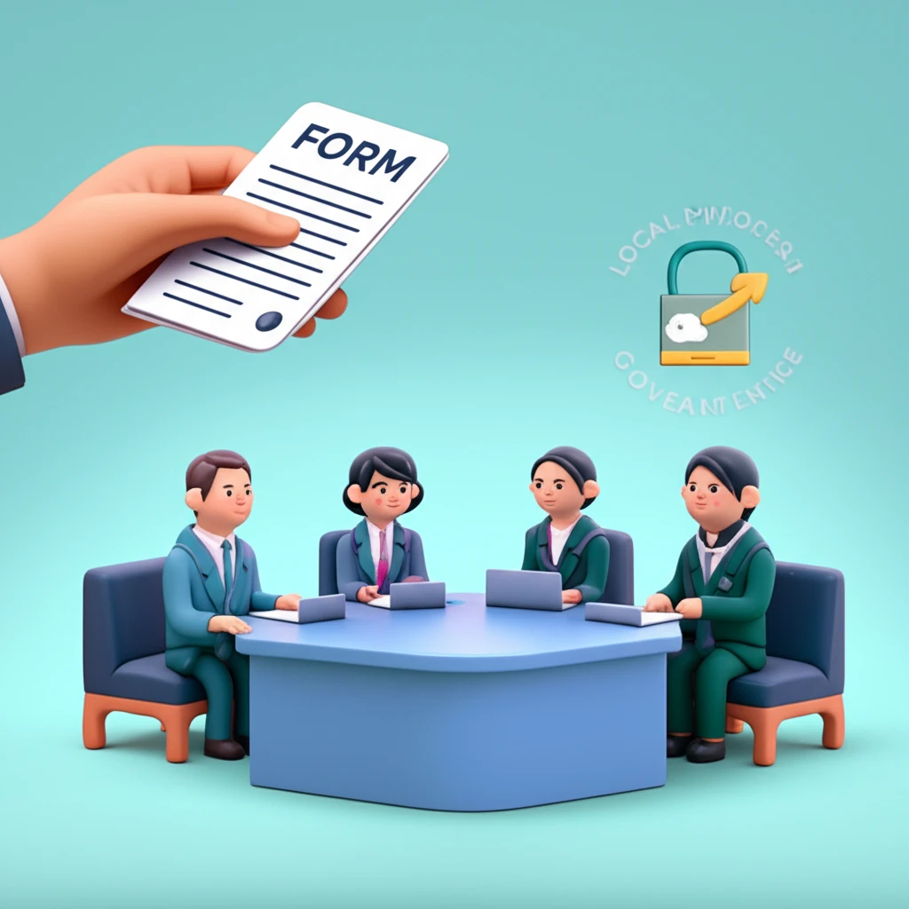 2025 의사상자 지원: 숭고한 희생..