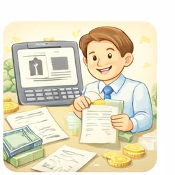 종합소득세 신고기간