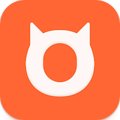 중장년층 재취업 성공! 알바몬 맞춤 전략: 숨겨진 일자리 찾기부터 이력서 작성 꿀팁까지!