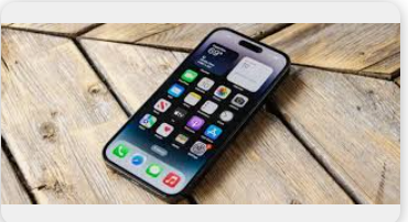 유튜브 동영상 다운로드 하는 방법