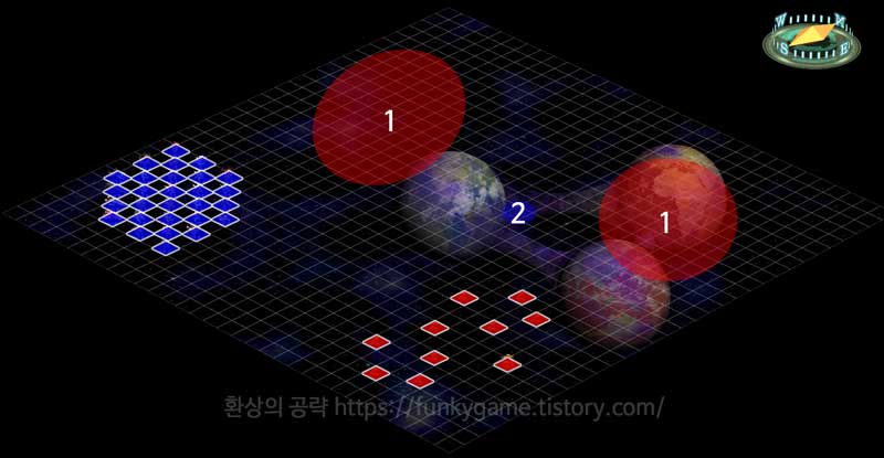 51화A 이미지