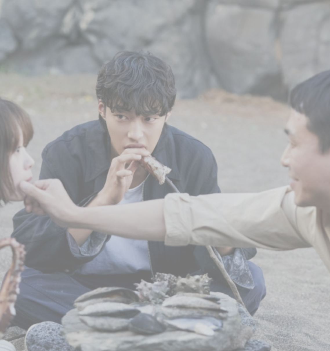 미스터 플라크톤 결말