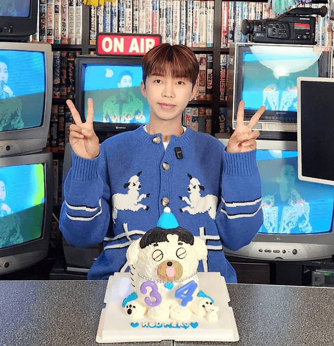 임영웅 2025 전국투어 티켓팅 핵심 가이드 🎤