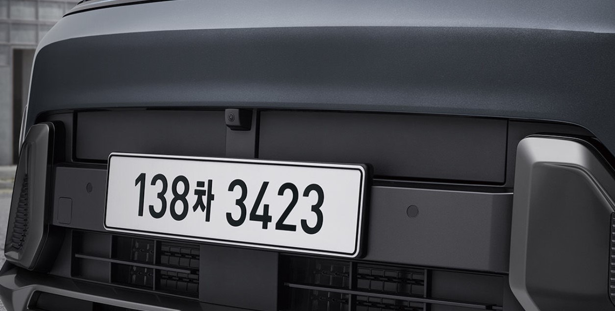 2023 코나 하이브리드(7)