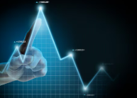 금양 주가 전망, 금양 거래정지, 코스피200 퇴출 확정