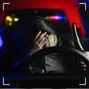 김호중 방지법 발의 주요내용19